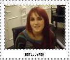anahi_phoncho