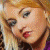 angelique_boyer