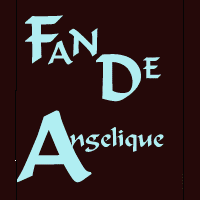 layla92
